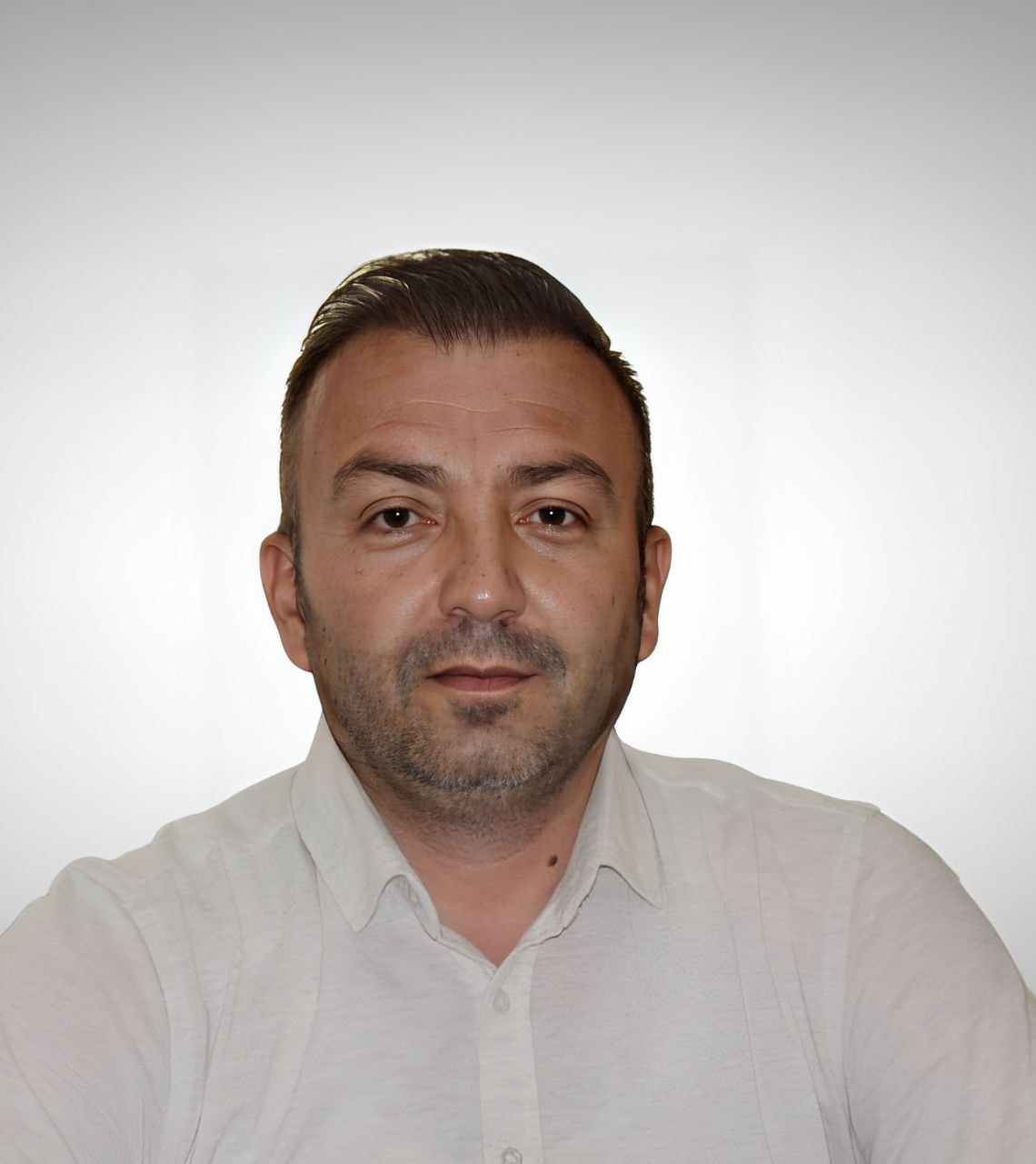 Sinan Göktaş